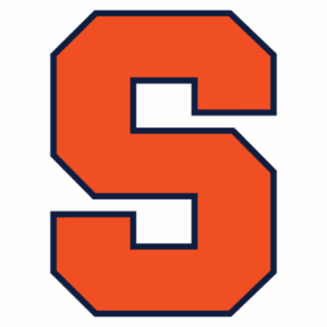 Syracuse University logo
