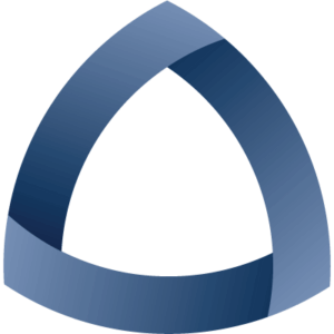 Colorado School of Mines logo