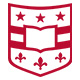 Washington University in St. Louis logo
