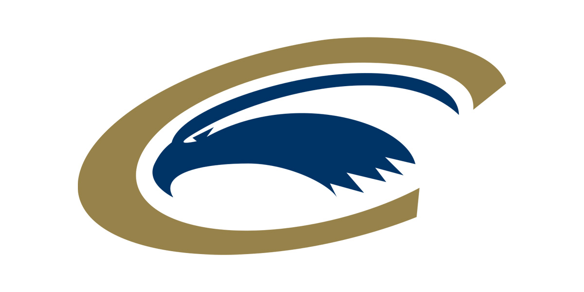 Ky’ian Mims ’25: Clarion University Football