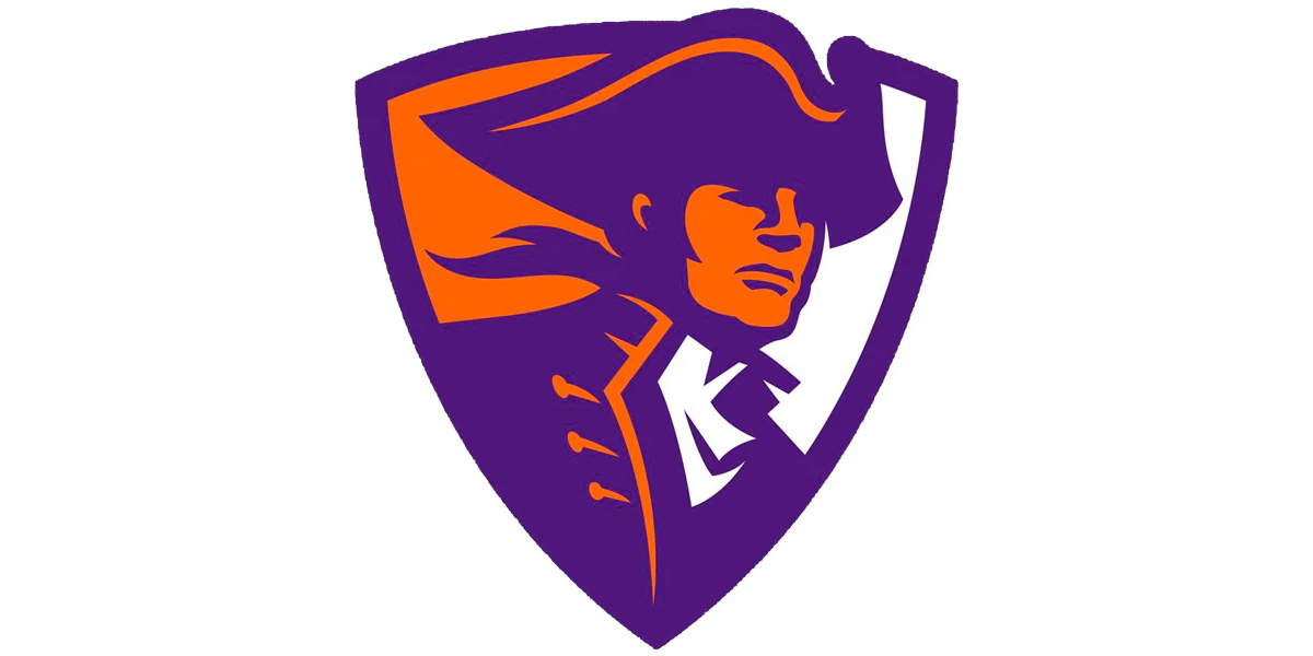 Kunle Olaniyi ’25: Hobart College Football