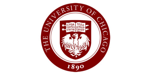 Eric Cho ’25: University of Chicago Football Image