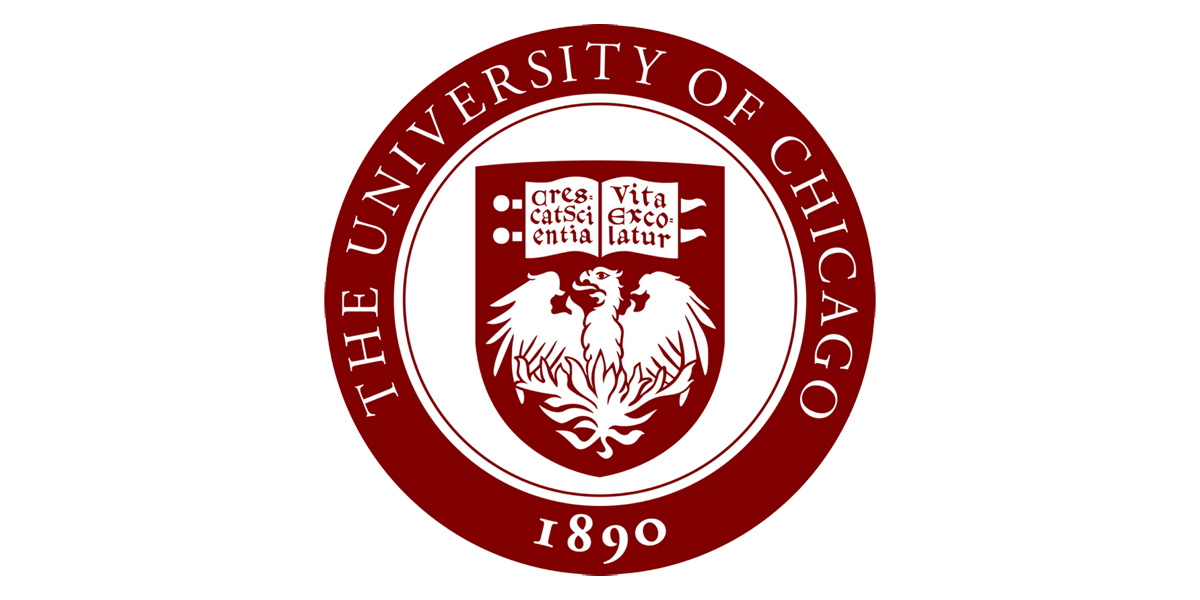 Eric Cho ’25: University of Chicago Football