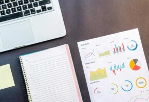 Community Survey Image