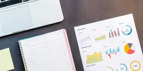 Community Survey Image