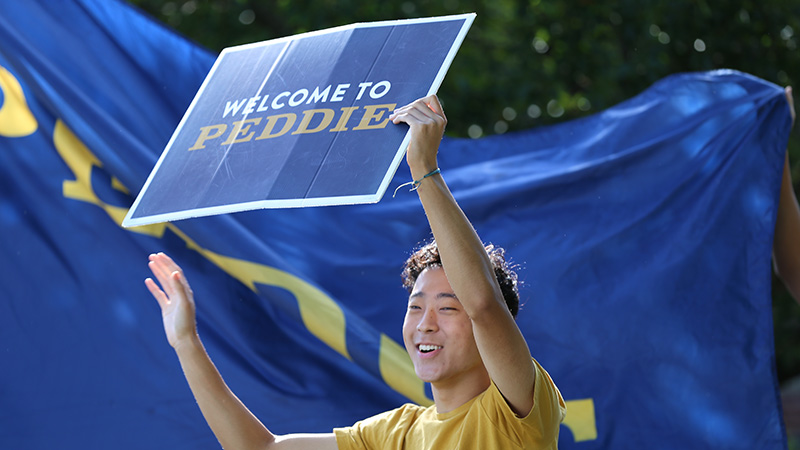 How my advisory group keeps me grounded