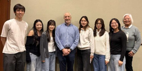 Navigating the AI Crisis in Education Image