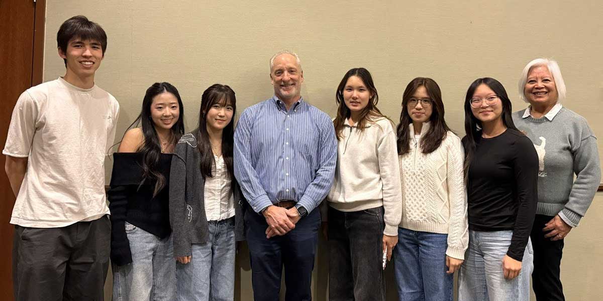 Navigating the AI Crisis in Education