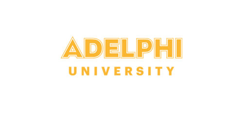 London Carson ’25: Adelphi University Men’s Basketball Image