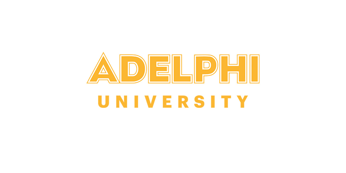 London Carson ’25: Adelphi University Men’s Basketball
