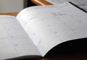 2026–27 Academic Calendar Image