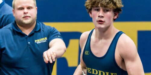 Winter Season In Review Image