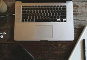 Summer Opportunities for Peddie Students Image