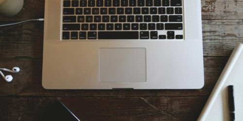 Summer Opportunities for Peddie Students Image