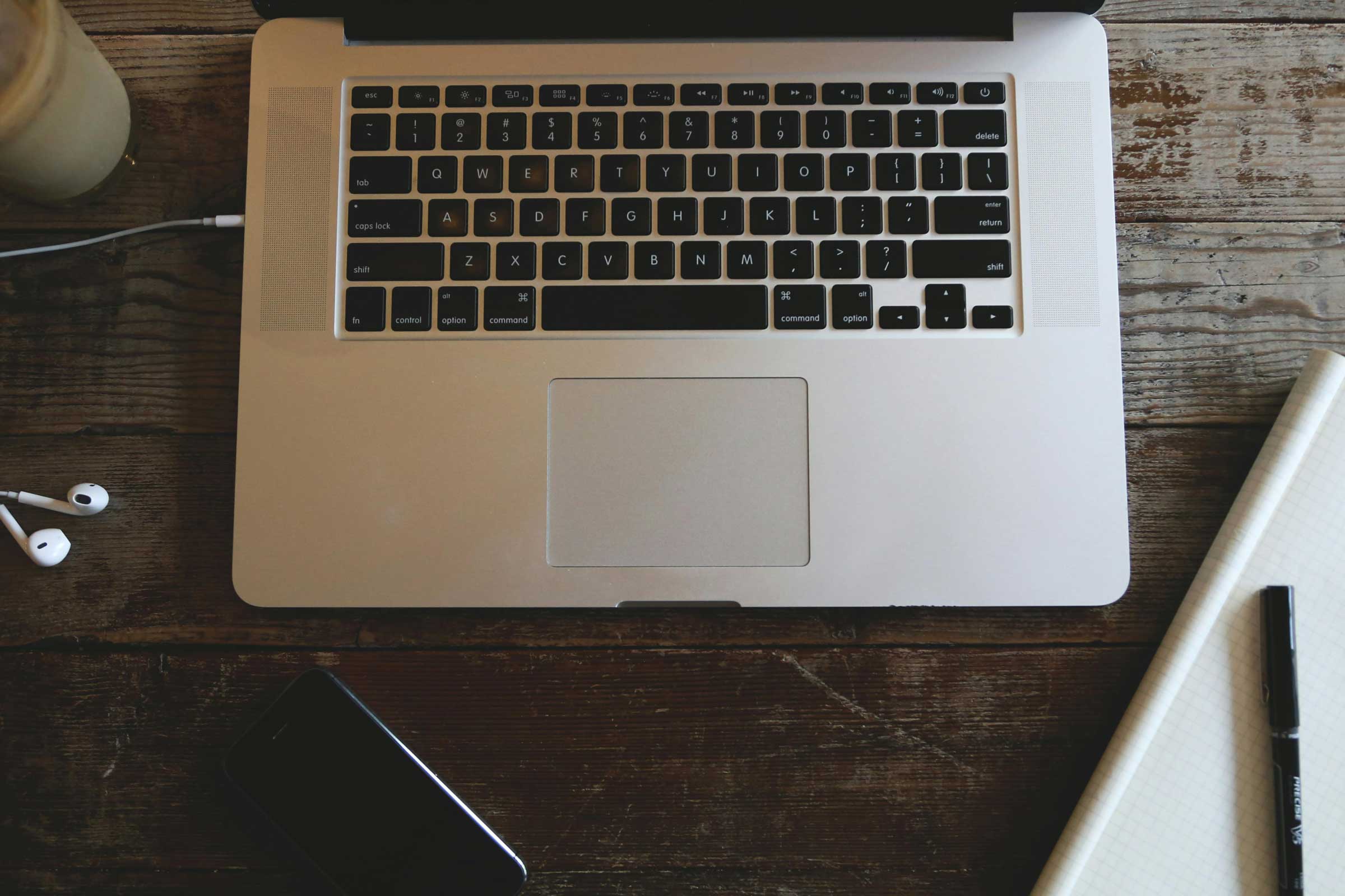 Summer Opportunities for Peddie Students