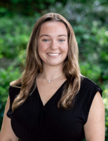 Kerrianne Gellman