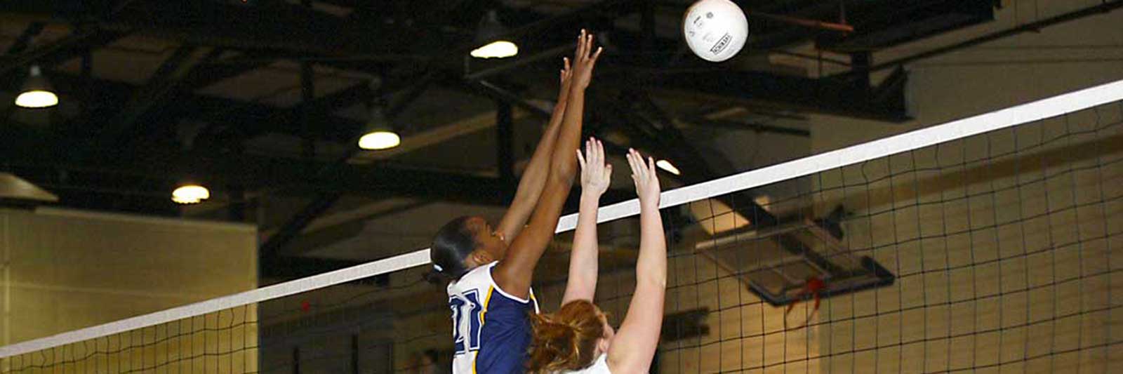 Peddie Volleyball returns in Fall 2026.