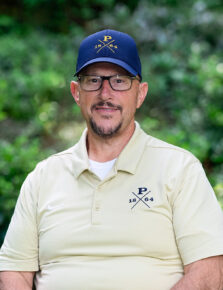 Vincent Piscotta