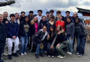 2026-27 International Trip Offerings Image