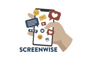 Weekly Parent Tech Tip Image