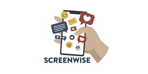 Weekly Parent Tech Tip Image