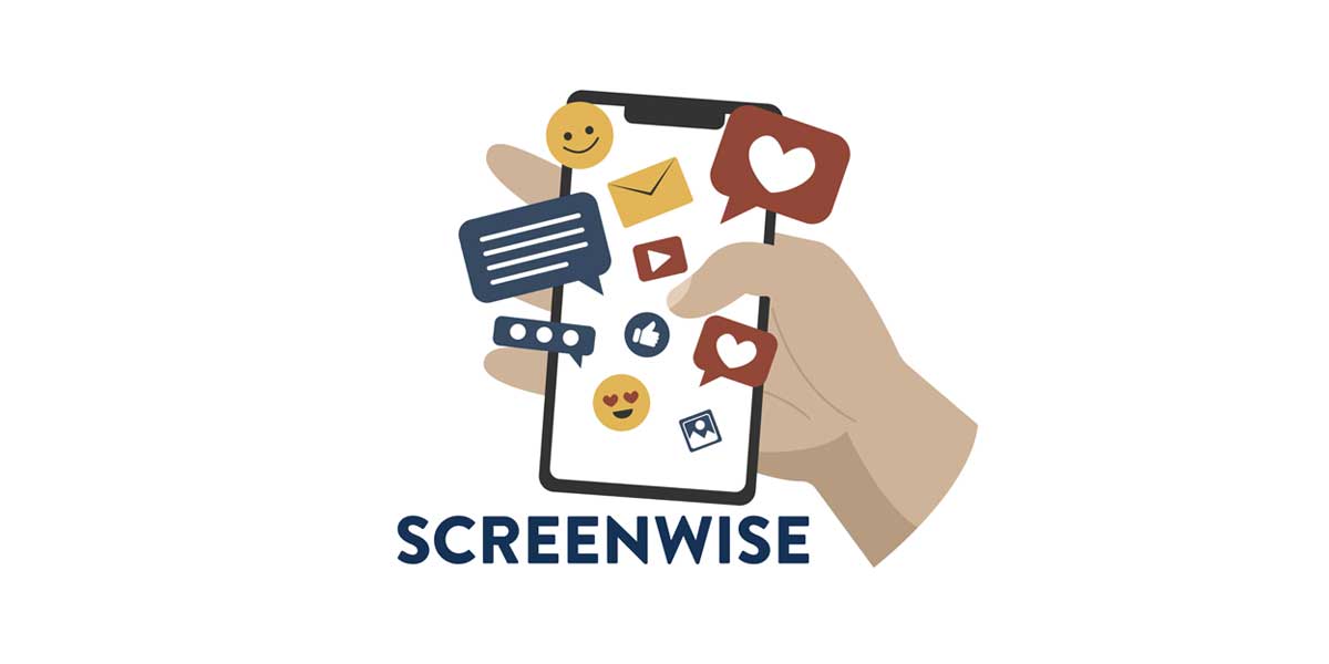 Weekly Parent Tech Tip
