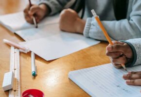 Summer Programs for Peddie Students Image