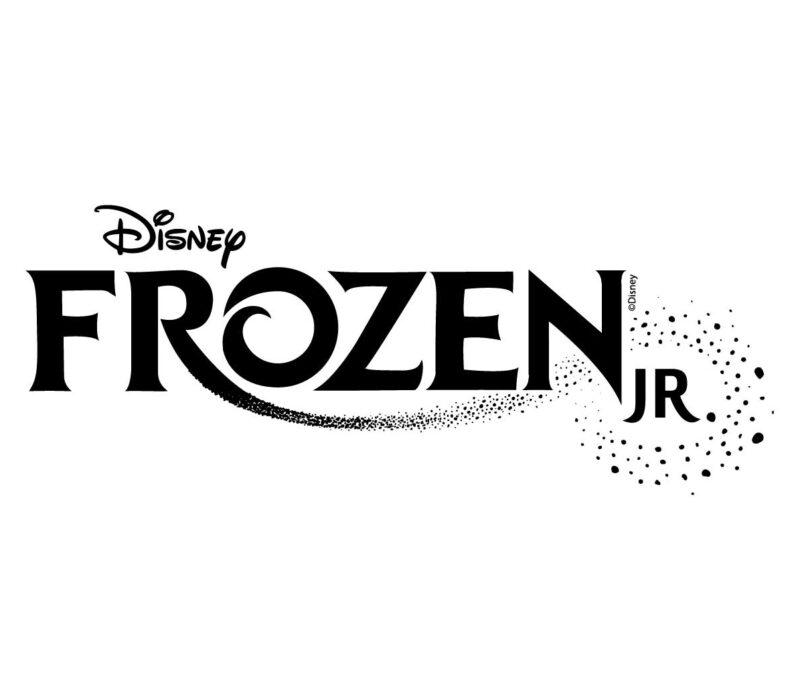 Frozen Jr.