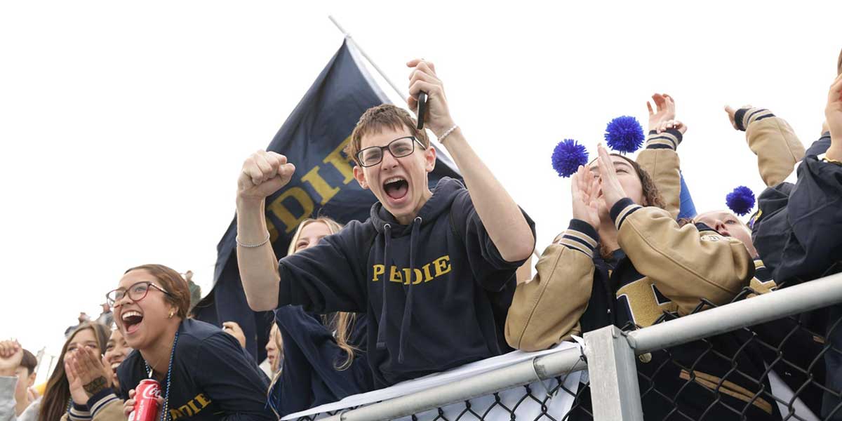 Nate’s Guide for New Students: Top 5 Pieces of Advice