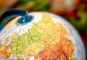 School Year Abroad Visit Information Image