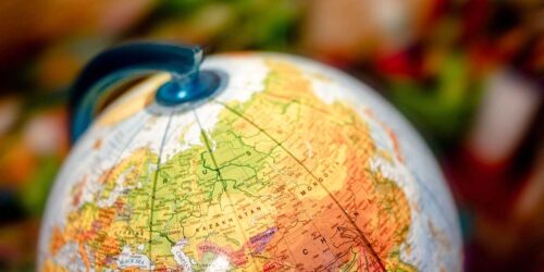School Year Abroad Visit Information Image